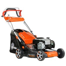 Rasaerba OLEOMAC G53 TBX