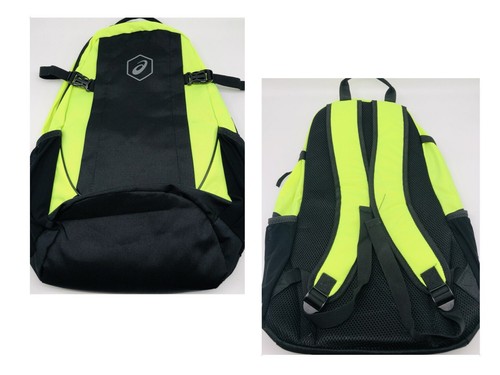 Asics zaino unisex sport - asics,
