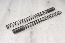 Molle forcella gamba forcella