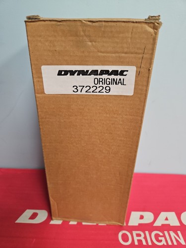 Filtro idraulico per dynapac - idraulico,