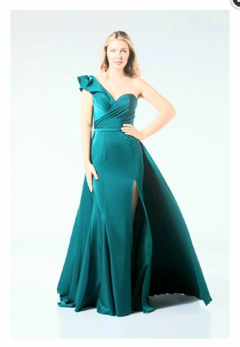 Abito ballo tiffany taglia - tiffany,
