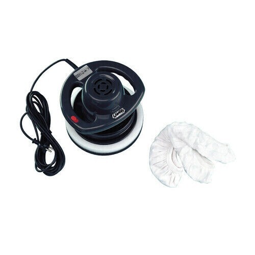 Lampa 72081 polisher - lampa, 72081: