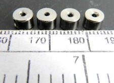 Anelli Arresto - per Filo