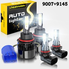 Para for dodge - dodge, caravan
