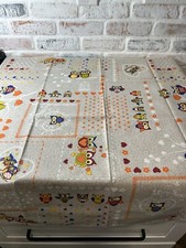 Italy CentroTavola Centerpiece