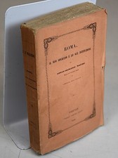 1858 PAPA PIO IX MASTAI