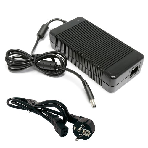 Alimentation chargeur pour - alimentation,
