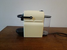 Longhi nespresso inissia - nespresso,
