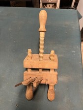 Pialla Pialletto Da Botte Vite