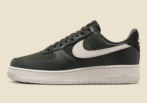 Nike air force lx - 07, lx®