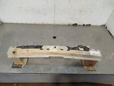 51127425444 rinforzo paraurti posteriore per BMW SERIE X7 (G07)