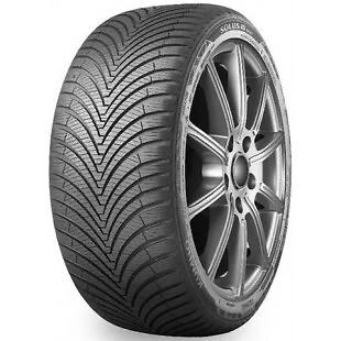 195 r20 kumho solus - 95,