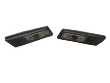 Freccia Luce Lampeggiante Sinistra e Destra Parafango per BMW 3 E36 320I