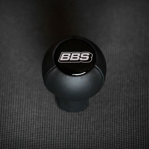 Pomello cambio bbs golf 2 - cambio, vw