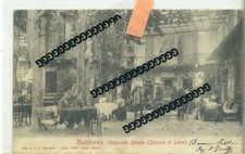 lecco maggianico ristorante davide