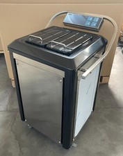 CHILLER PROFESSIONALE RAFFREDDA BOTTIGLIE