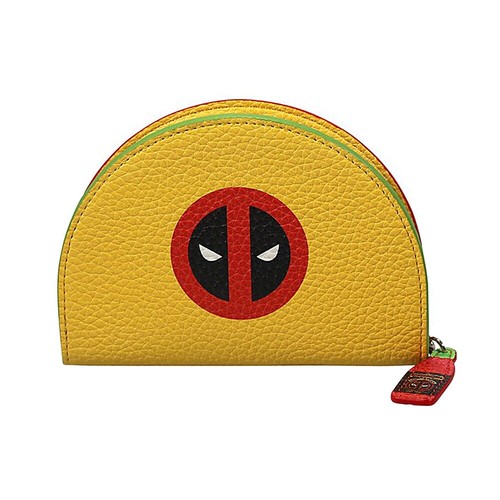 Originale marvel comics - originale,