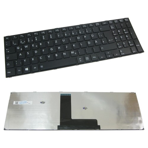 Tastiera originale qwertz - tastiera,