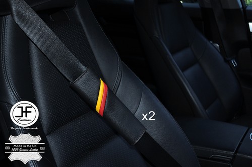Per fiat abarth - per,