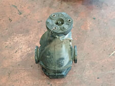 DIFFERENZIALE POSTERIORE MERCEDES Classe C Berlina W203 A2103510805 6119 1803714