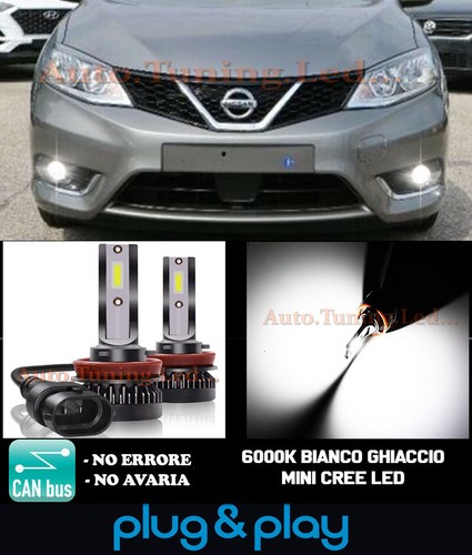 Nissan pulsar lampade - pulsar,