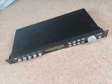 Emu proteus 2000 - emu,