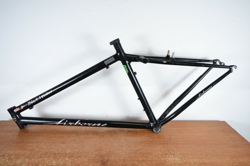 Telaio mtb ciclocross - telaio, mtb/xc/ciclocross
