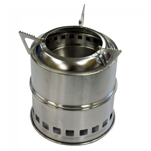 Ram stainless pirolitic - ram,