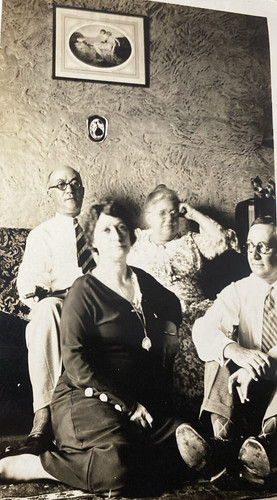 Collane gioielli donna uomo