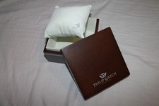PHILIP WATCH - Original
