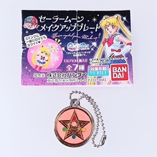 Spilla stella cristallo Sailor