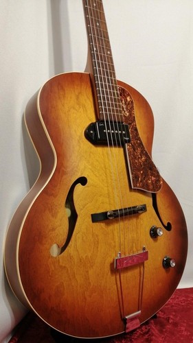 Godin 5th avenue kingpin p90 - godin,
