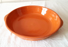 Casseruola vintage tegame