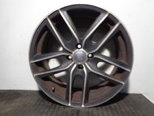 R17X7.0JJET38 cerchio per