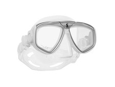 Scubapro maschera sub - maschera,