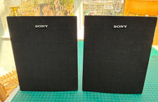 Sony libreria stereo - libreria, hi-fi