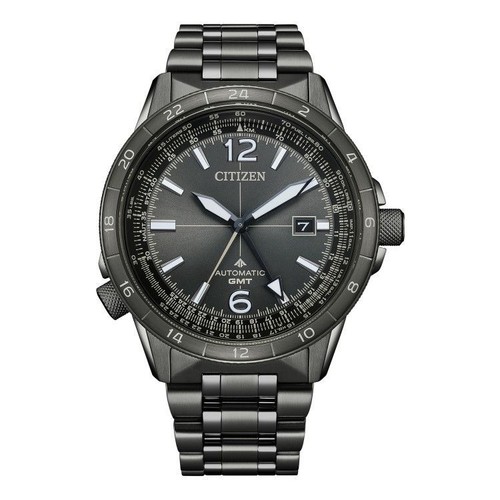 Orologio polso citizen - orologio,