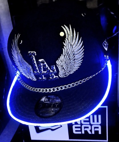 New era 9fifty snapback - 9fifty,
