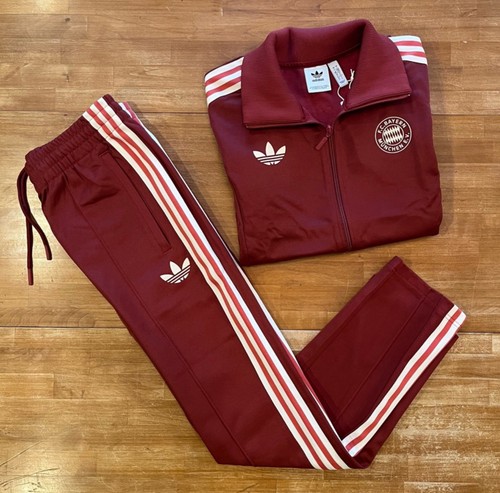 Tuta adidas originals - adidas,