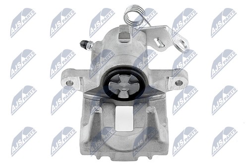 Pinza freno nty hzt 029 - freno, hzt-vw-029