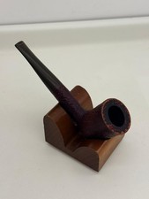Pipa artigianale marra - artigianale, in