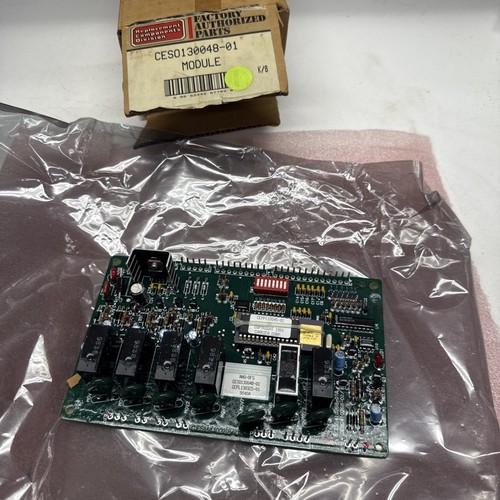 Nuovo zecca cea0130048 01 - zecca!, cea0130048-01