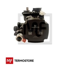 POMPA CIRCOLATORE UPM3