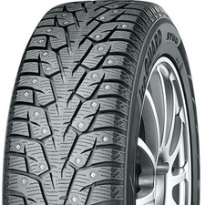 Yokohama Ice Guard IG55 205/50