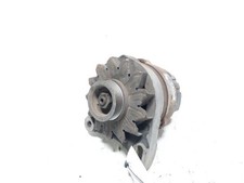 63321173 ALTERNATORE FIAT 600