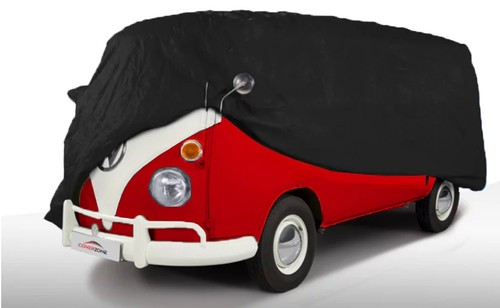 Telo copri auto cover indoor - telo,