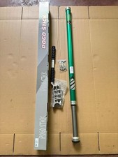 Pogo stick tex - tex-05, kg)