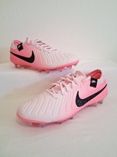 Scarpe calcio nike - calcio,