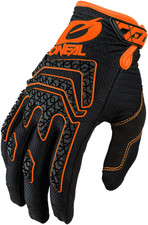| Guanti Bike & Motocross | MX