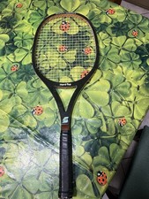 Racchetta Da Tennis Vintage